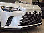 New 2026 LEXUS RX RX 450H+ PREMIUM AWD in LAS VEGAS, NEVADA (Photo 2)