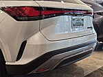 New 2026 LEXUS RX RX 450H+ PREMIUM AWD in LAS VEGAS, NEVADA (Photo 5)