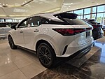 New 2026 LEXUS RX RX 450H+ PREMIUM AWD in LAS VEGAS, NEVADA (Photo 6)