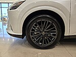 New 2026 LEXUS RX RX 450H+ PREMIUM AWD in LAS VEGAS, NEVADA (Photo 7)
