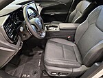 New 2026 LEXUS RX RX 450H+ PREMIUM AWD in LAS VEGAS, NEVADA (Photo 8)