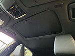 New 2026 LEXUS RX RX 450H+ PREMIUM AWD in LAS VEGAS, NEVADA (Photo 9)