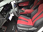 New 2026 LEXUS NX NX 350H F SPORT HANDLING AWD in LAS VEGAS, NEVADA (Photo 10)