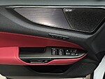 New 2026 LEXUS NX NX 350H F SPORT HANDLING AWD in LAS VEGAS, NEVADA (Photo 15)