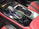 New 2026 LEXUS NX NX 350H F SPORT HANDLING AWD in LAS VEGAS, NEVADA (Photo 18)