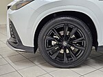 New 2026 LEXUS NX NX 350H F SPORT HANDLING AWD in LAS VEGAS, NEVADA (Photo 9)