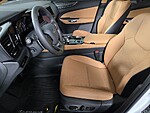 New 2026 LEXUS NX NX 350 PREMIUM AWD in LAS VEGAS, NEVADA (Photo 10)