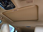 New 2026 LEXUS NX NX 350 PREMIUM AWD in LAS VEGAS, NEVADA (Photo 11)