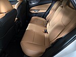 New 2026 LEXUS NX NX 350 PREMIUM AWD in LAS VEGAS, NEVADA (Photo 12)