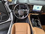 New 2026 LEXUS NX NX 350 PREMIUM AWD in LAS VEGAS, NEVADA (Photo 13)