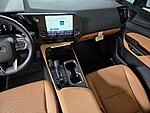 New 2026 LEXUS NX NX 350 PREMIUM AWD in LAS VEGAS, NEVADA (Photo 14)
