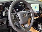 New 2026 LEXUS NX NX 350 PREMIUM AWD in LAS VEGAS, NEVADA (Photo 17)