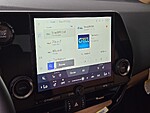 New 2026 LEXUS NX NX 350 PREMIUM AWD in LAS VEGAS, NEVADA (Photo 18)