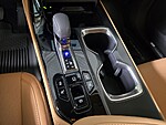 New 2026 LEXUS NX NX 350 PREMIUM AWD in LAS VEGAS, NEVADA (Photo 20)
