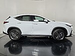 New 2026 LEXUS NX NX 350 PREMIUM AWD in LAS VEGAS, NEVADA (Photo 3)