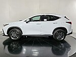New 2026 LEXUS NX NX 350 PREMIUM AWD in LAS VEGAS, NEVADA (Photo 7)
