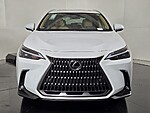 New 2026 LEXUS NX NX 350 PREMIUM AWD in LAS VEGAS, NEVADA (Photo 8)