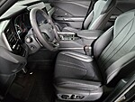 New 2026 LEXUS TX TX 350 AWD in LAS VEGAS, NEVADA (Photo 10)