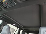 New 2026 LEXUS TX TX 350 AWD in LAS VEGAS, NEVADA (Photo 11)