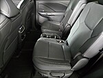 New 2026 LEXUS TX TX 350 AWD in LAS VEGAS, NEVADA (Photo 12)
