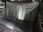 New 2026 LEXUS TX TX 350 AWD in LAS VEGAS, NEVADA (Photo 13)
