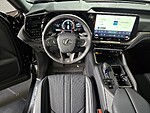 New 2026 LEXUS TX TX 350 AWD in LAS VEGAS, NEVADA (Photo 14)