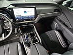 New 2026 LEXUS TX TX 350 AWD in LAS VEGAS, NEVADA (Photo 15)