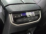 New 2026 LEXUS TX TX 350 AWD in LAS VEGAS, NEVADA (Photo 16)