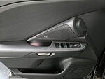 New 2026 LEXUS TX TX 350 AWD in LAS VEGAS, NEVADA (Photo 17)