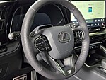 New 2026 LEXUS TX TX 350 AWD in LAS VEGAS, NEVADA (Photo 18)