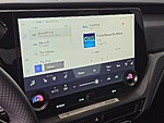 New 2026 LEXUS TX TX 350 AWD in LAS VEGAS, NEVADA (Photo 19)