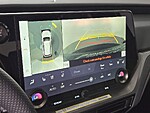 New 2026 LEXUS TX TX 350 AWD in LAS VEGAS, NEVADA (Photo 20)