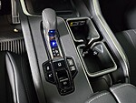 New 2026 LEXUS TX TX 350 AWD in LAS VEGAS, NEVADA (Photo 21)