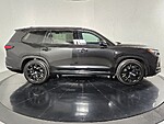 New 2026 LEXUS TX TX 350 AWD in LAS VEGAS, NEVADA (Photo 3)