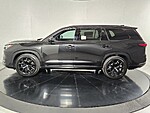 New 2026 LEXUS TX TX 350 AWD in LAS VEGAS, NEVADA (Photo 7)