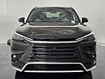 New 2026 LEXUS TX TX 350 AWD in LAS VEGAS, NEVADA (Photo 8)