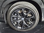 New 2026 LEXUS TX TX 350 AWD in LAS VEGAS, NEVADA (Photo 9)