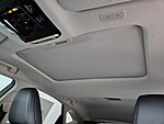 New 2026 LEXUS NX NX 350 PREMIUM AWD in LAS VEGAS, NEVADA (Photo 11)