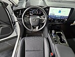 New 2026 LEXUS NX NX 350 PREMIUM AWD in LAS VEGAS, NEVADA (Photo 13)