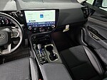 New 2026 LEXUS NX NX 350 PREMIUM AWD in LAS VEGAS, NEVADA (Photo 14)