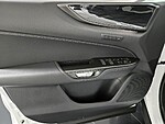 New 2026 LEXUS NX NX 350 PREMIUM AWD in LAS VEGAS, NEVADA (Photo 16)