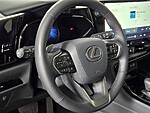 New 2026 LEXUS NX NX 350 PREMIUM AWD in LAS VEGAS, NEVADA (Photo 17)