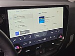 New 2026 LEXUS NX NX 350 PREMIUM AWD in LAS VEGAS, NEVADA (Photo 18)