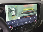 New 2026 LEXUS NX NX 350 PREMIUM AWD in LAS VEGAS, NEVADA (Photo 19)
