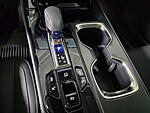 New 2026 LEXUS NX NX 350 PREMIUM AWD in LAS VEGAS, NEVADA (Photo 20)