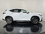 New 2026 LEXUS NX NX 350 PREMIUM AWD in LAS VEGAS, NEVADA (Photo 3)