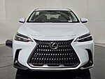 New 2026 LEXUS NX NX 350 PREMIUM AWD in LAS VEGAS, NEVADA (Photo 8)