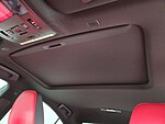 New 2026 LEXUS IS IS 350 F SPORT AWD in LAS VEGAS, NEVADA (Photo 11)