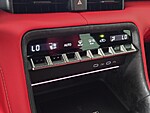 New 2026 LEXUS IS IS 350 F SPORT AWD in LAS VEGAS, NEVADA (Photo 20)