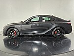 New 2026 LEXUS IS IS 350 F SPORT AWD in LAS VEGAS, NEVADA (Photo 7)